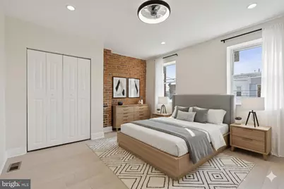 2415 E Clearfield Street, Philadelphia, PA 19134 - Photo 23