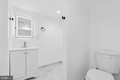 2415 E Clearfield Street, Philadelphia, PA 19134 - Photo 27