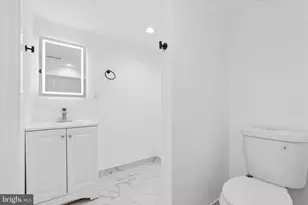 2415 E Clearfield St, Philadelphia, PA 19134 - Photo 27