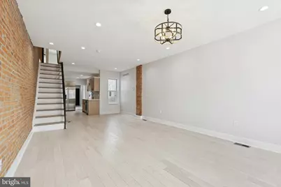 2415 E Clearfield Street, Philadelphia, PA 19134 - Photo 3