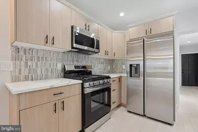 2415 E Clearfield Street, Philadelphia, PA 19134 - Photo 11