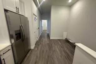 2120 N 7th St, Philadelphia, PA 19122 - Photo 7