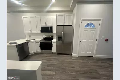 2120 N 7th Street #1, Philadelphia, PA 19122 - Photo 1