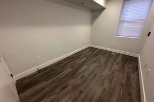 2120 N 7th St, Philadelphia, PA 19122 - Photo 5