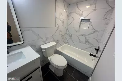 2120 N 7th Street #1, Philadelphia, PA 19122 - Photo 3