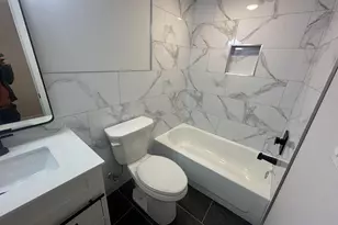 2120 N 7th St, Philadelphia, PA 19122 - Photo 3