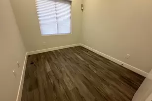 2120 N 7th St, Philadelphia, PA 19122 - Photo 9