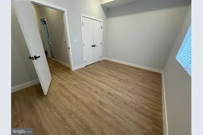 2212 N 7th Street #2, Philadelphia, PA 19133 - Photo 13