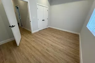 2212 N 7th St, Philadelphia, PA 19133 - Photo 13