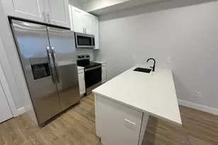 2212 N 7th St, Philadelphia, PA 19133 - Photo 5