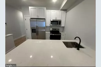 2212 N 7th Street #2, Philadelphia, PA 19133 - Photo 3