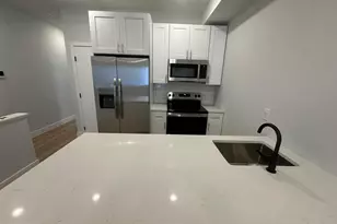 2212 N 7th St, Philadelphia, PA 19133 - Photo 3