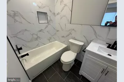 2212 N 7th Street #2, Philadelphia, PA 19133 - Photo 11