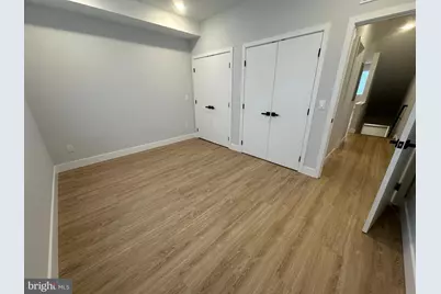 2212 N 7th Street #2, Philadelphia, PA 19133 - Photo 9