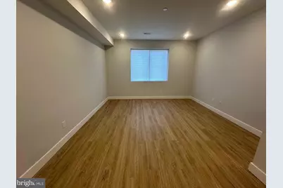 2212 N 7th Street #2, Philadelphia, PA 19133 - Photo 7