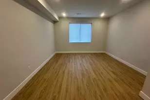 2212 N 7th St, Philadelphia, PA 19133 - Photo 7