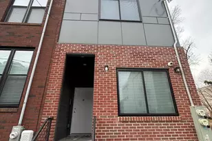 2212 N 7th St, Philadelphia, PA 19133 - Photo 1