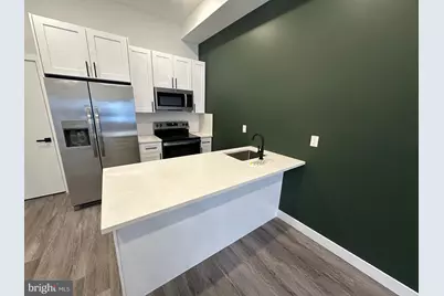 2228 N 7th Street #1, Philadelphia, PA 19133 - Photo 1