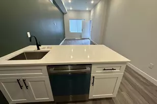 2228 N 7th St, Philadelphia, PA 19133 - Photo 3