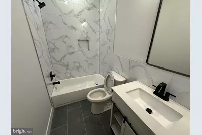 2228 N 7th Street #1, Philadelphia, PA 19133 - Photo 5