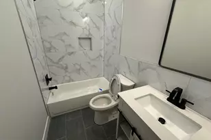 2228 N 7th St, Philadelphia, PA 19133 - Photo 5