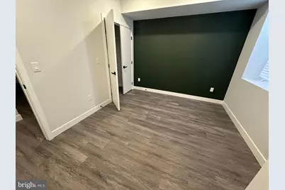 2228 N 7th Street #1, Philadelphia, PA 19133 - Photo 7