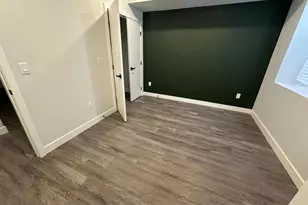 2228 N 7th St, Philadelphia, PA 19133 - Photo 7