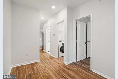 1701 Point Breeze Avenue #2, Philadelphia, PA 19145 - Photo 13