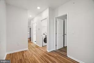 1701 Point Breeze Ave, Philadelphia, PA 19145 - Photo 13