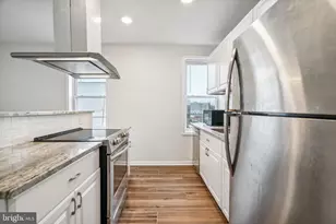 1701 Point Breeze Ave, Philadelphia, PA 19145 - Photo 3