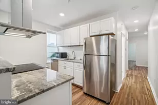 1701 Point Breeze Ave, Philadelphia, PA 19145 - Photo 7