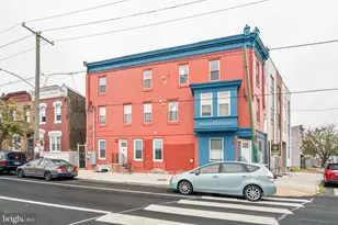 1701 Point Breeze Ave, Philadelphia, PA 19145 - Photo 21