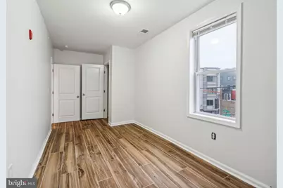 1701 Point Breeze Avenue #2, Philadelphia, PA 19145 - Photo 15