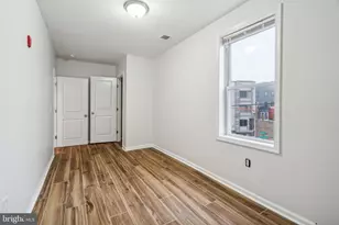 1701 Point Breeze Ave, Philadelphia, PA 19145 - Photo 15