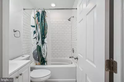 1701 Point Breeze Avenue #2, Philadelphia, PA 19145 - Photo 11