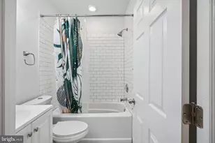 1701 Point Breeze Ave, Philadelphia, PA 19145 - Photo 11