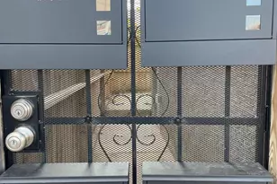 1701 Point Breeze Ave, Philadelphia, PA 19145 - Photo 19