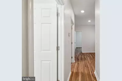 1701 Point Breeze Avenue #2, Philadelphia, PA 19145 - Photo 9