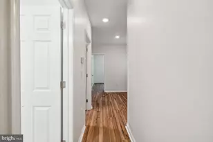 1701 Point Breeze Ave, Philadelphia, PA 19145 - Photo 9