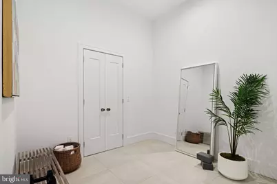 1110 Cypress Street, Philadelphia, PA 19107 - Photo 57