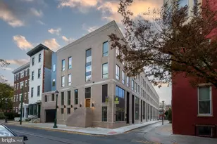 1110 Cypress St, Philadelphia, PA 19107 - Photo 1