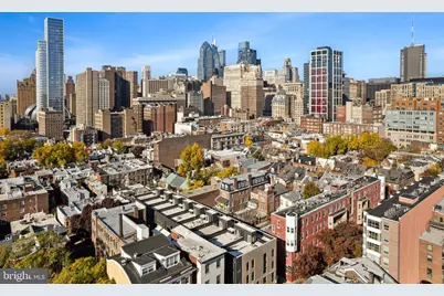 1110 Cypress Street, Philadelphia, PA 19107 - Photo 11