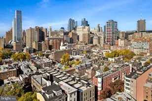 1110 Cypress St, Philadelphia, PA 19107 - Photo 11