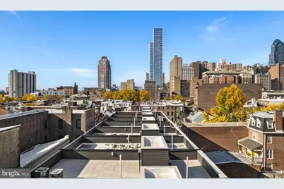 1110 Cypress Street, Philadelphia, PA 19107 - Photo 7