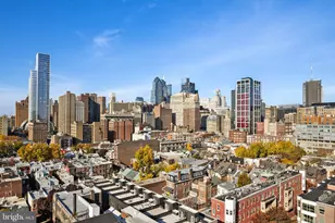 1110 Cypress St, Philadelphia, PA 19107 - Photo 9