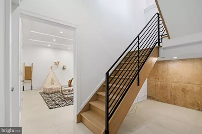 1110 Cypress Street, Philadelphia, PA 19107 - Photo 59