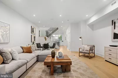 1110 Cypress Street, Philadelphia, PA 19107 - Photo 45