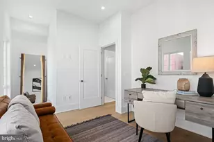 1110 Cypress St, Philadelphia, PA 19107 - Photo 29