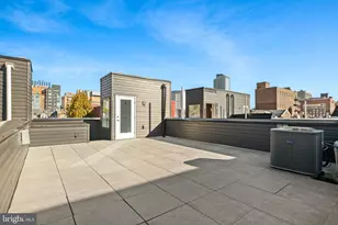 1110 Cypress St, Philadelphia, PA 19107 - Photo 13