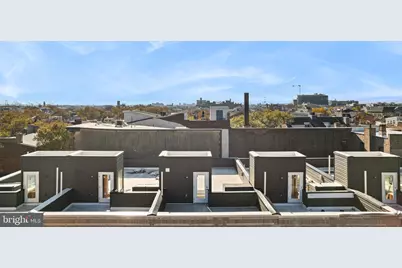 1110 Cypress Street, Philadelphia, PA 19107 - Photo 5